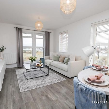 Carters Quay View By Grandeur Property Poole Zewnętrze zdjęcie