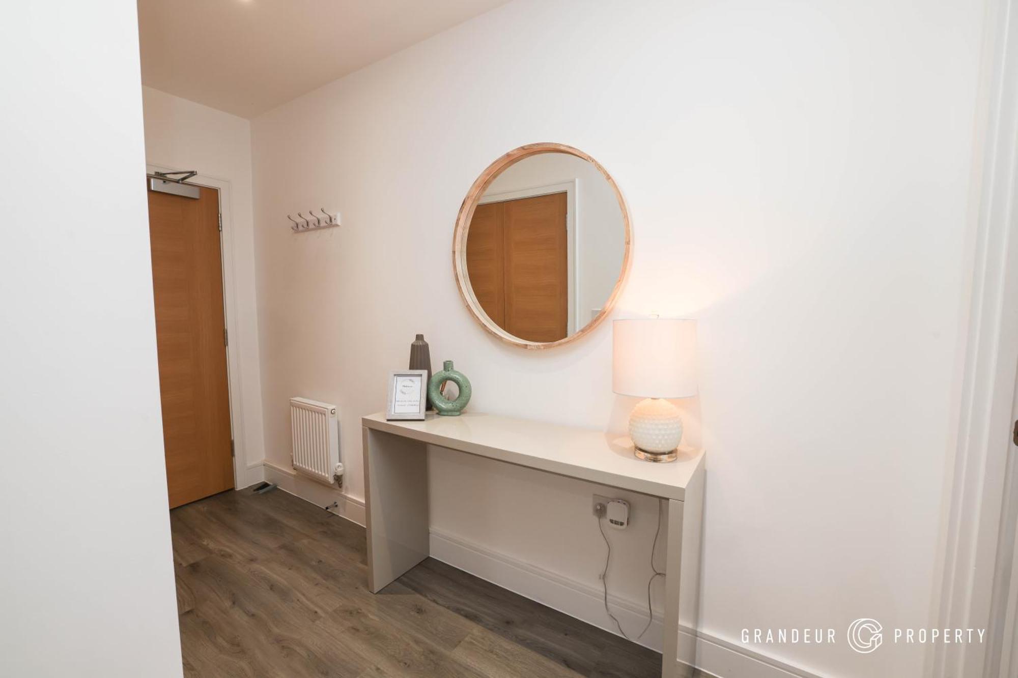 Carters Quay View By Grandeur Property Poole Zewnętrze zdjęcie